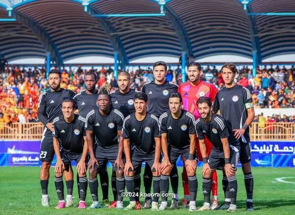 ?i=corr%2f545%2fkoo_545717