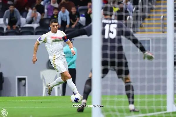 ?i=corr%2f545%2fkoo_545724