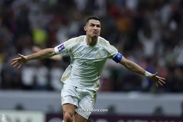 ?i=corr%2f545%2fkoo_545725