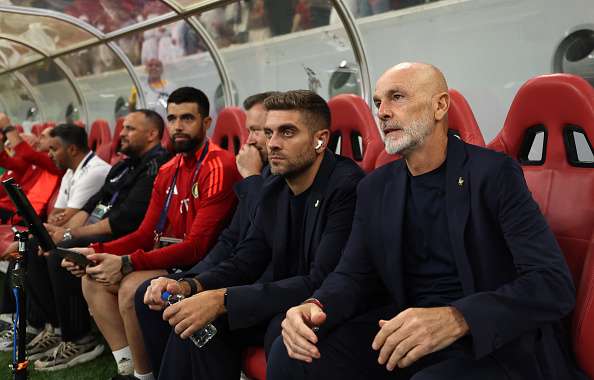 ستيفانو بيولي