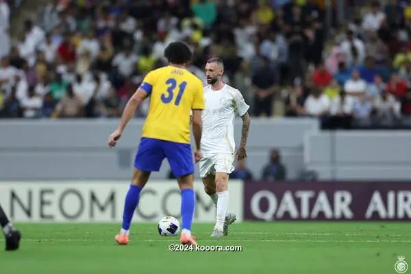 ?i=corr%2f545%2fkoo_545726