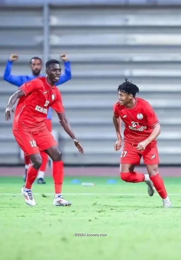 ?i=corr%2f545%2fkoo_545739