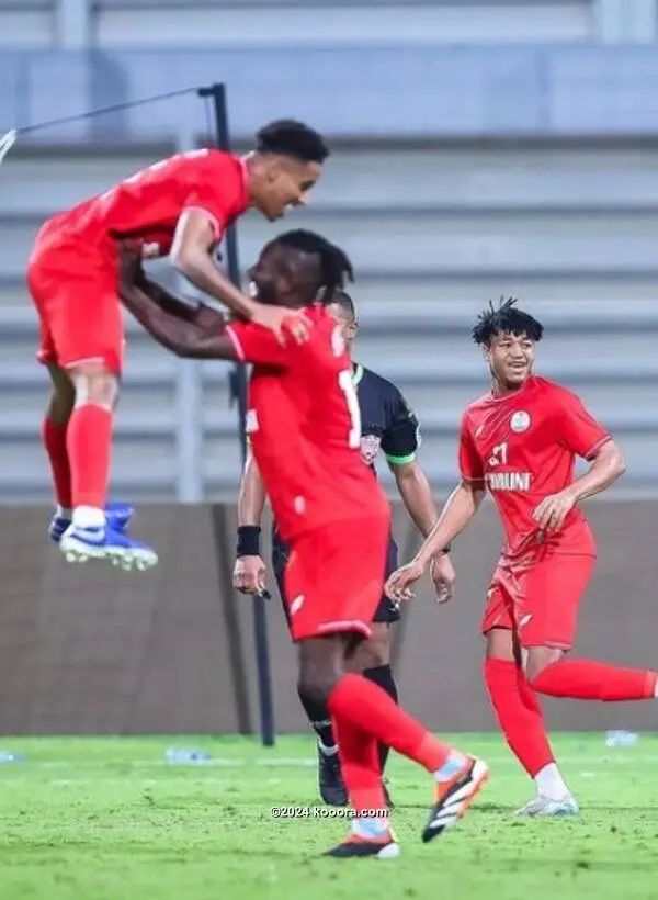 ?i=corr%2f545%2fkoo_545740