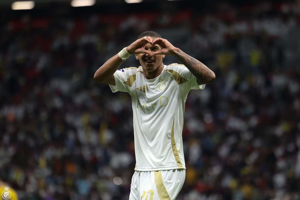 جابرييل أنجيلو