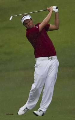 2011-10-30-00000102985630