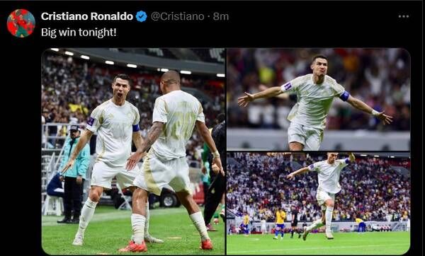 WhatsApp%20Image%202024-11-25%20at%2020.32.18_3d96a6e6