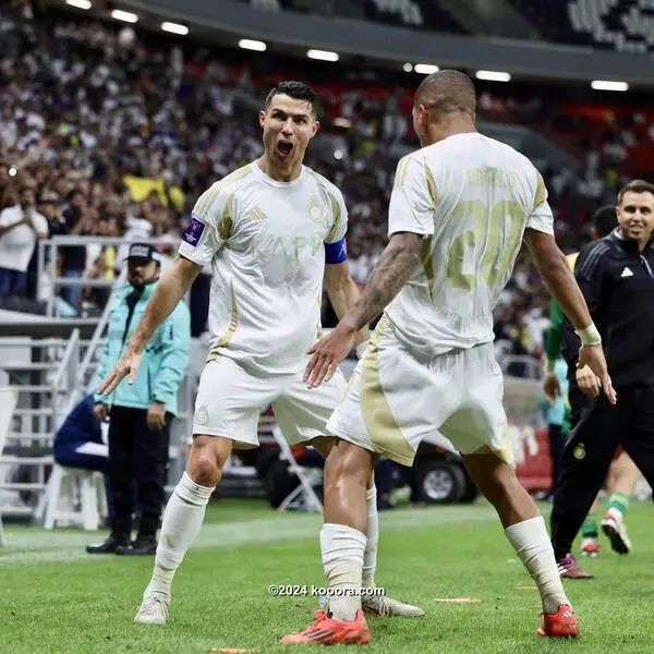 ?i=corr%2f545%2fkoo_545745