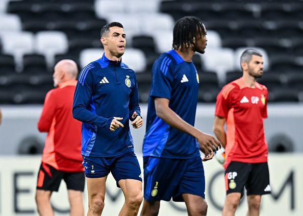 محمد سيماكان