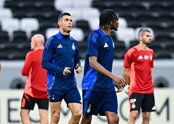 محمد سيماكان