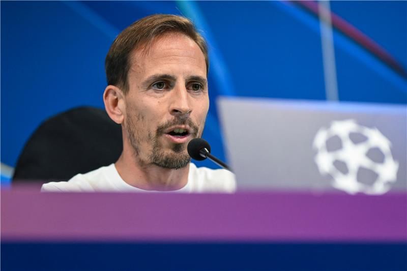 جواو بيريرا