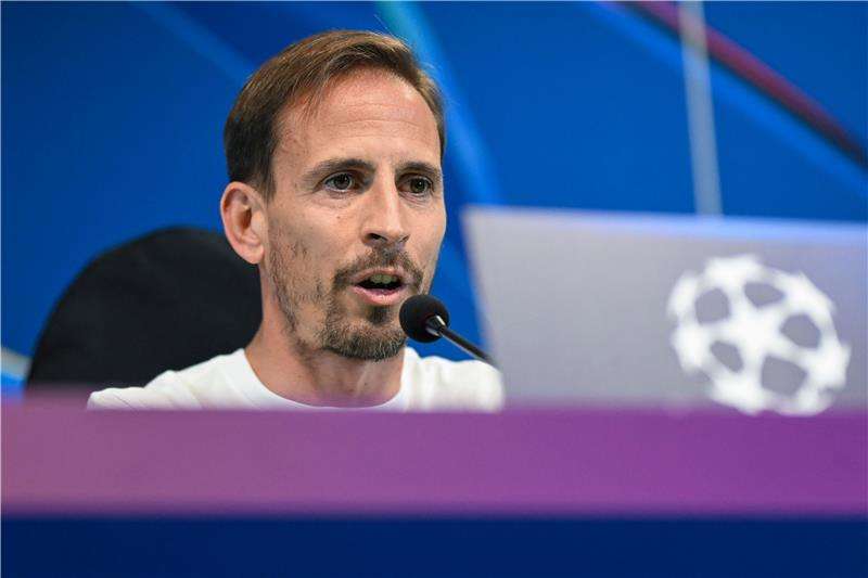 جواو بيريرا