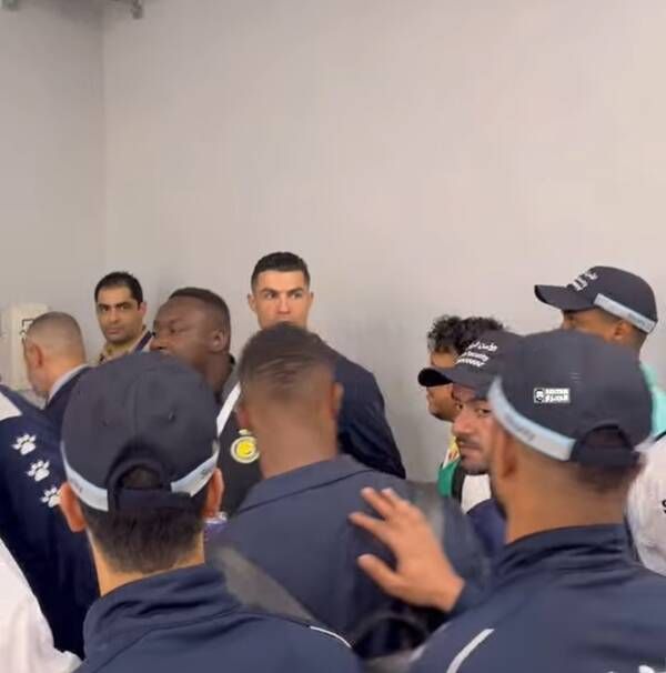 Screenshot_20241125-210423_Instagram