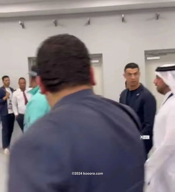 ?i=corr%2f545%2fkoo_545757