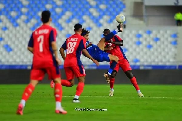 ?i=corr%2f545%2fkoo_545759