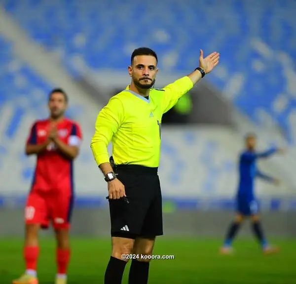 ?i=corr%2f545%2fkoo_545760