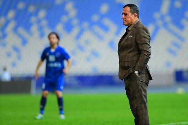 98C1059D-4A85-40E2-98FC-8C5187BD237D