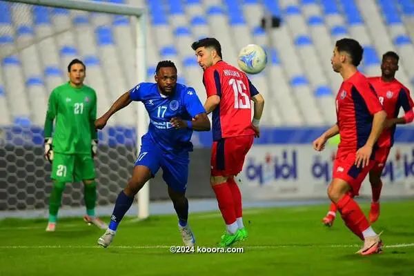 ?i=corr%2f545%2fkoo_545762