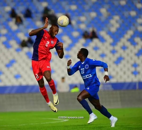 ?i=corr%2f545%2fkoo_545764