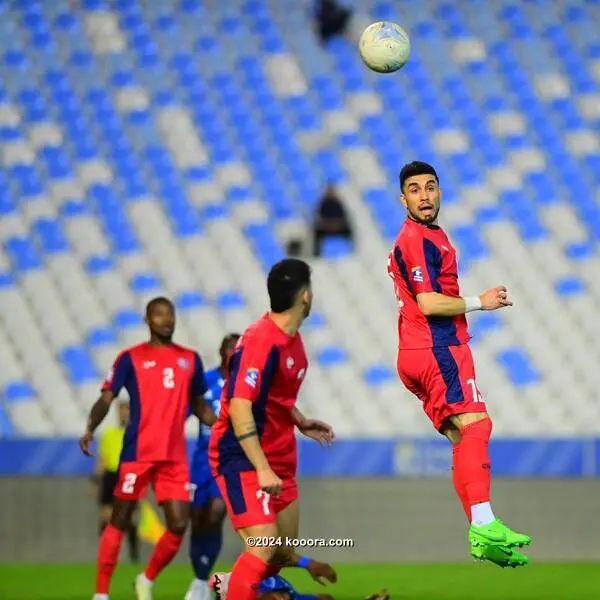 ?i=corr%2f545%2fkoo_545765