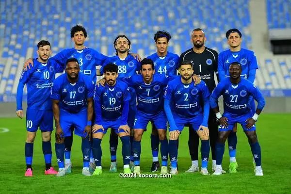 ?i=corr%2f545%2fkoo_545768