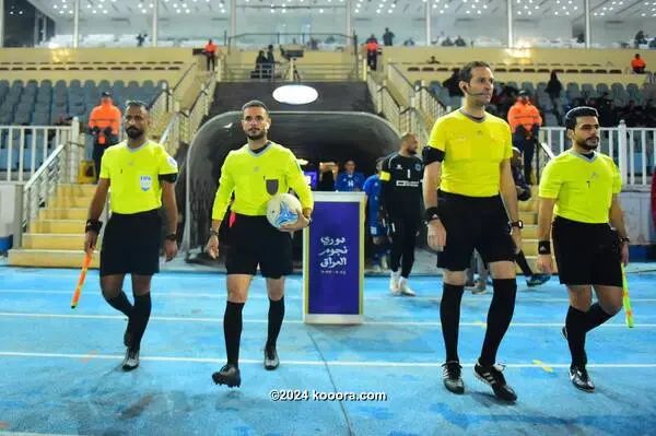 ?i=corr%2f545%2fkoo_545769