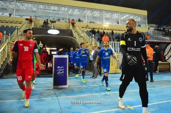 ?i=corr%2f545%2fkoo_545770