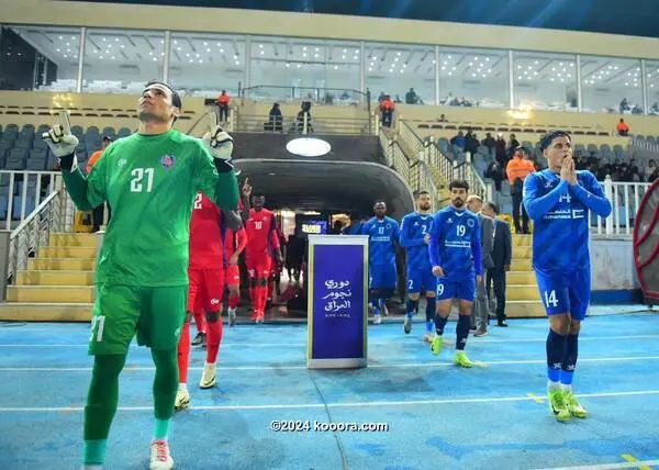 ?i=corr%2f545%2fkoo_545771