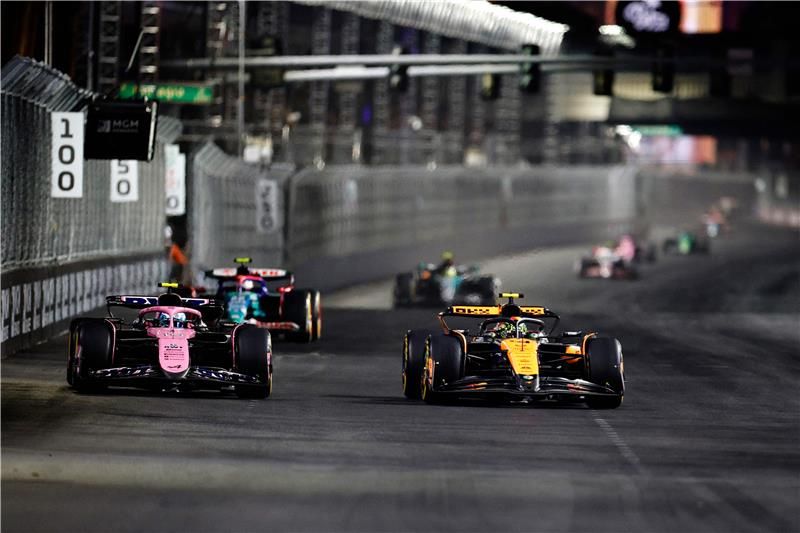 20241124-2186582962_afp