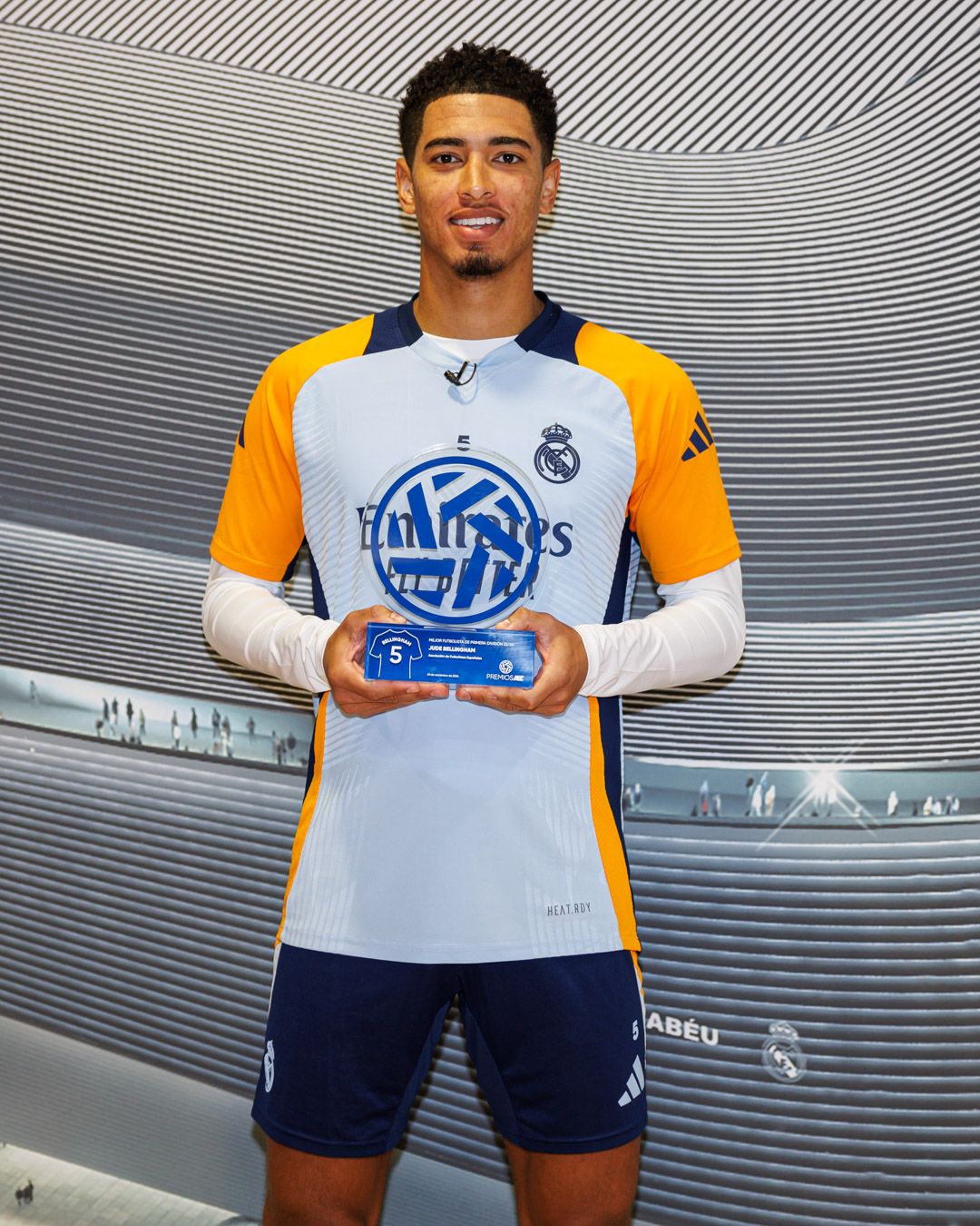 631d793b-5c7c-4e71-8743-101de7c1e678