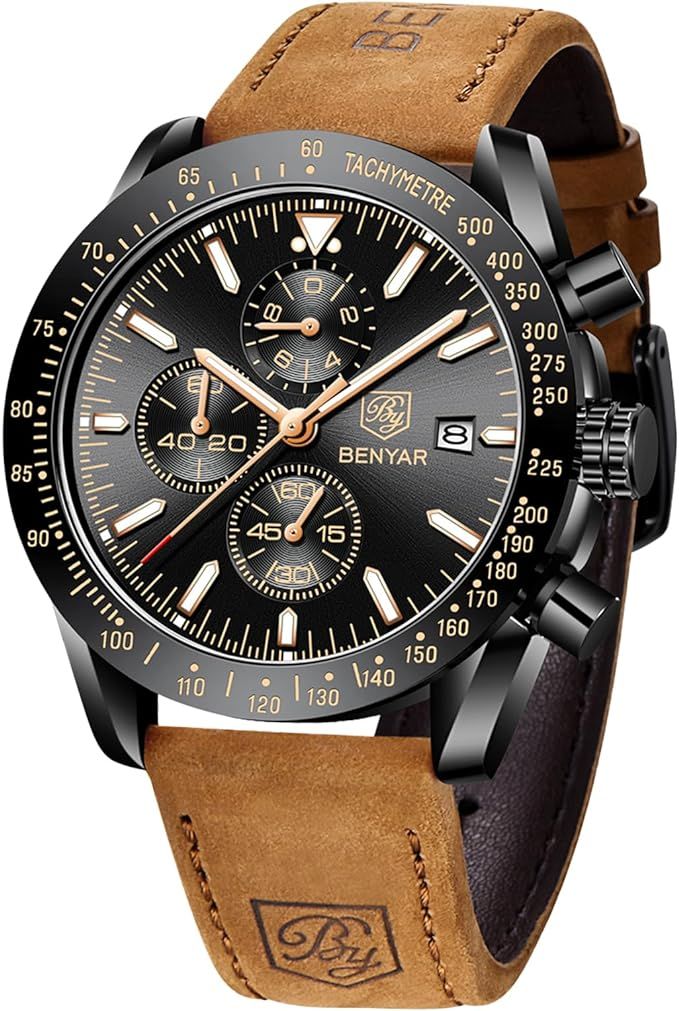 2222222222222222222225505