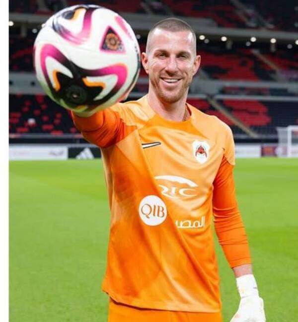 باولو فيكتور