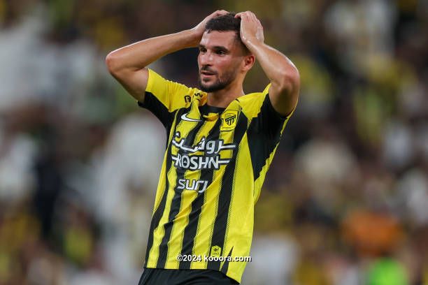 ?i=mhmed_aziz%2fjanuary%2f1%2f1%2f2019_january_koo_1%2fibrahim_samir_koo_%2fhoussem+aouar2