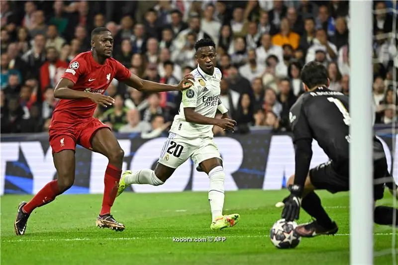 ?i=afp%2f20230316%2f20230316-afp_33be6mh_afp