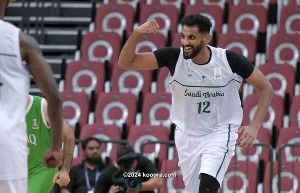 ?i=corr%2f545%2fkoo_545786