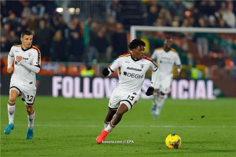 ?i=epa%2fsoccer%2f2024-11%2f2024-11-25%2f2024-11-25-11740506_epa