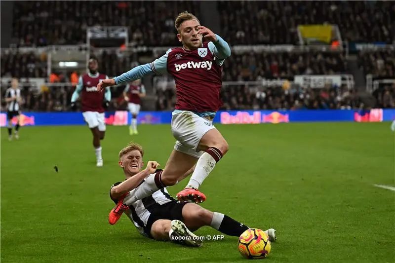 ?i=afp%2f20241125%2f20241125-afp_36n94p7_afp