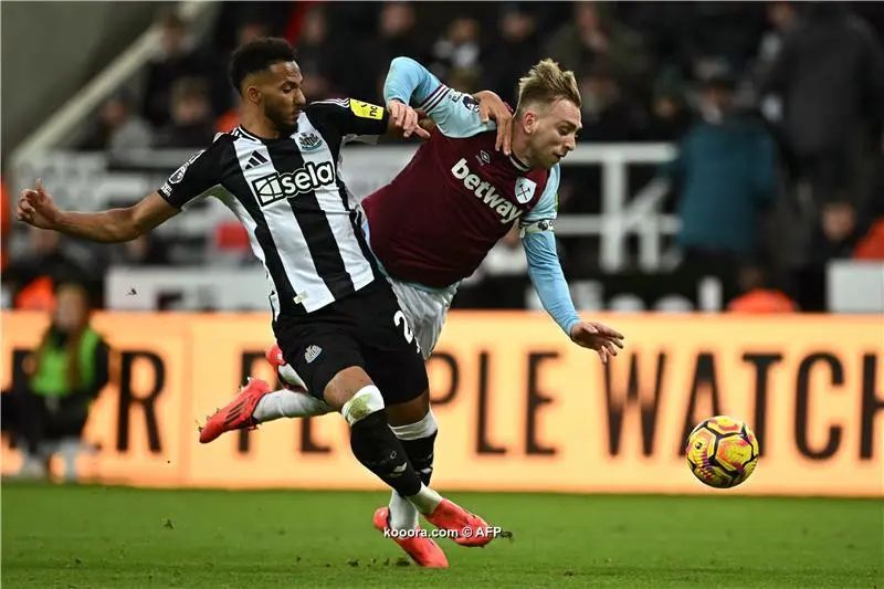 ?i=afp%2f20241125%2f20241125-afp_36n94p2_afp