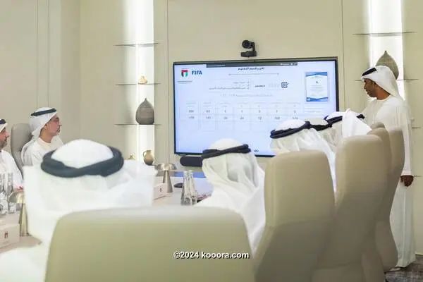 ?i=corr%2f545%2fkoo_545791