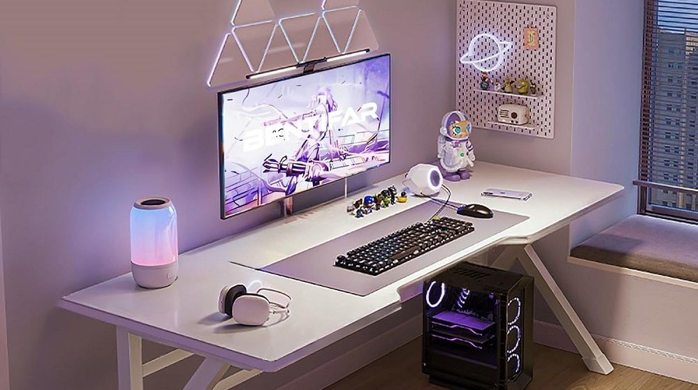 71btbblc4zl._ac_sl1500_