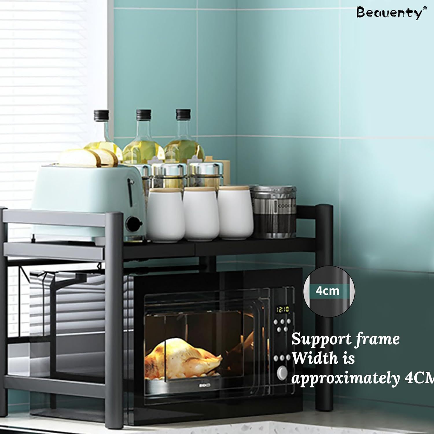 71INVq-VThL._AC_SL1500_