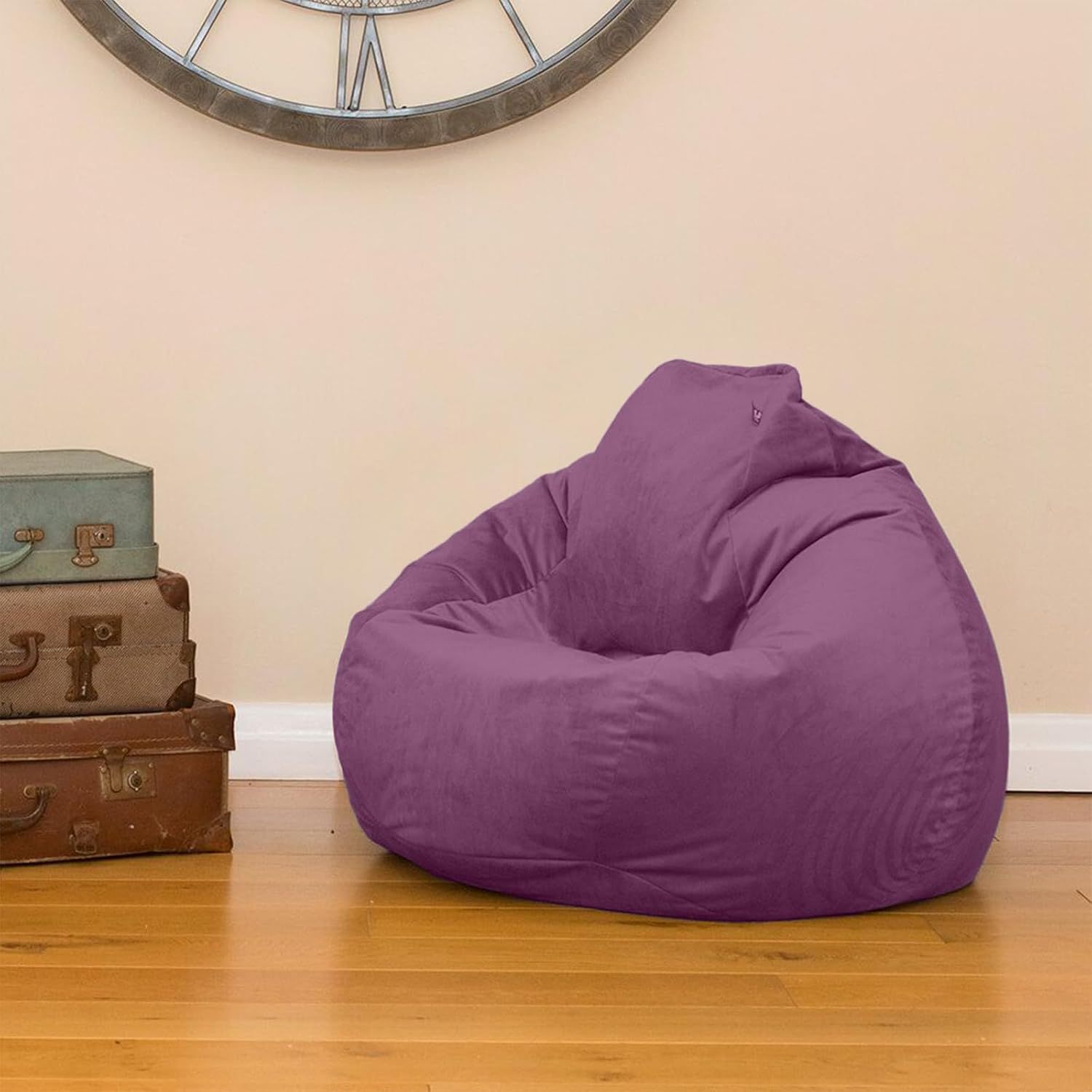 61fZXRNHnPL._AC_SL1500_