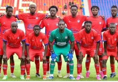 ستاد أبيدجان