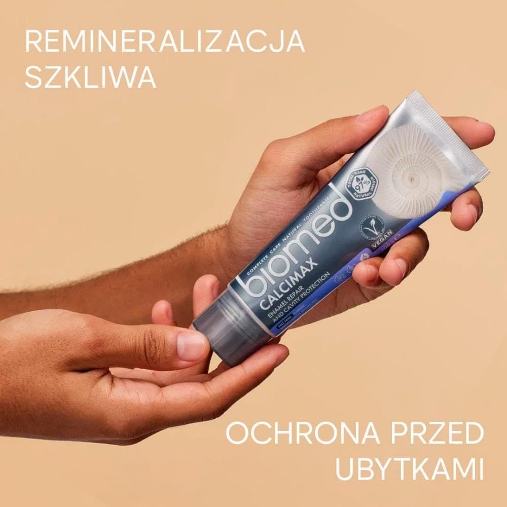 517YsWCAdJL._AC_SL1000_