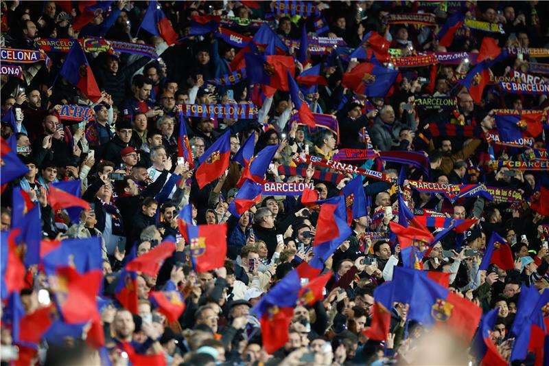 2024-03-12-11217180_epa