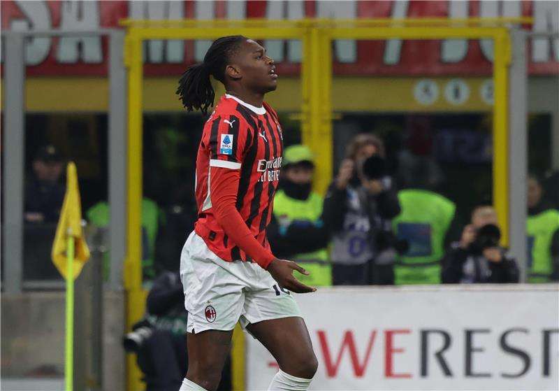 رافائيل لياو