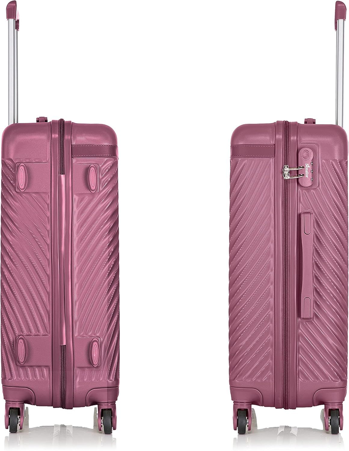 81NFliYrkvL._AC_SL1500_