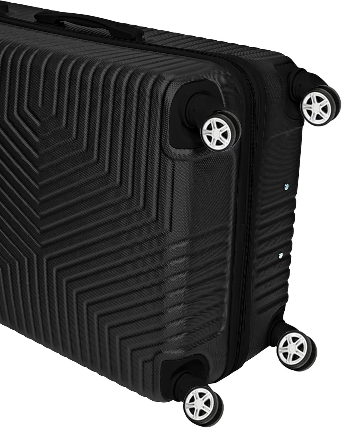 81q2VwulkDL._AC_SL1500_