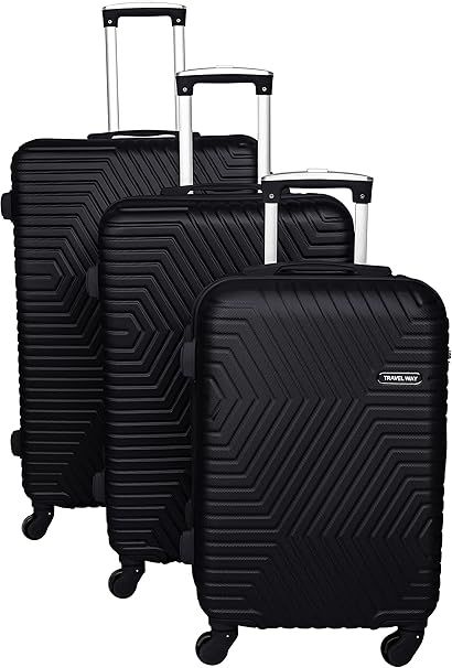 813TVcu2eLL._AC_SY606_