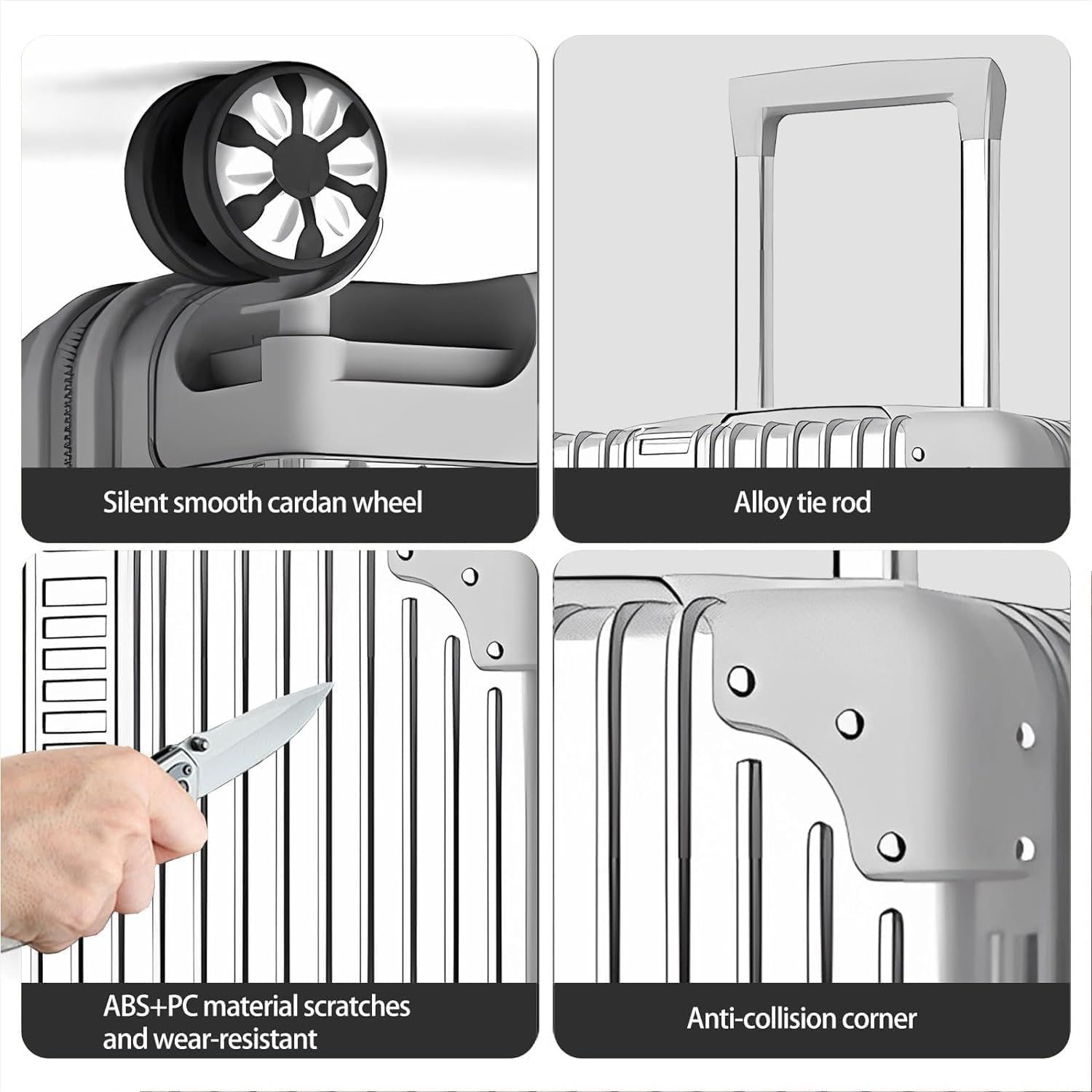 718qj17P6+L._AC_SL1500_