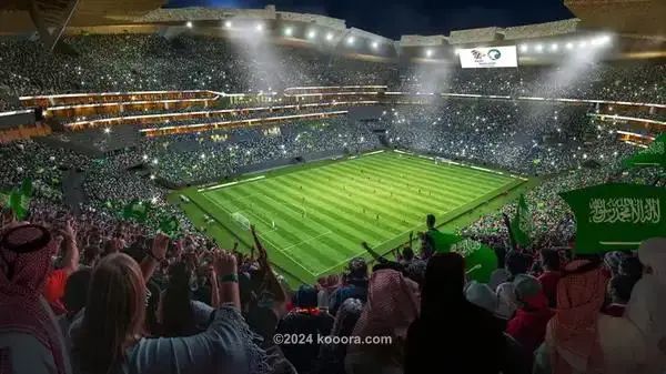 ?i=corr%2f533%2fkoo_533045